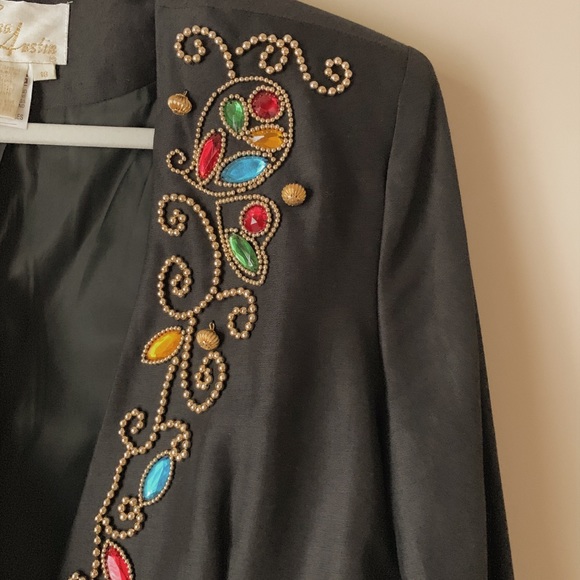 SOLD! - Picture 4 of 4